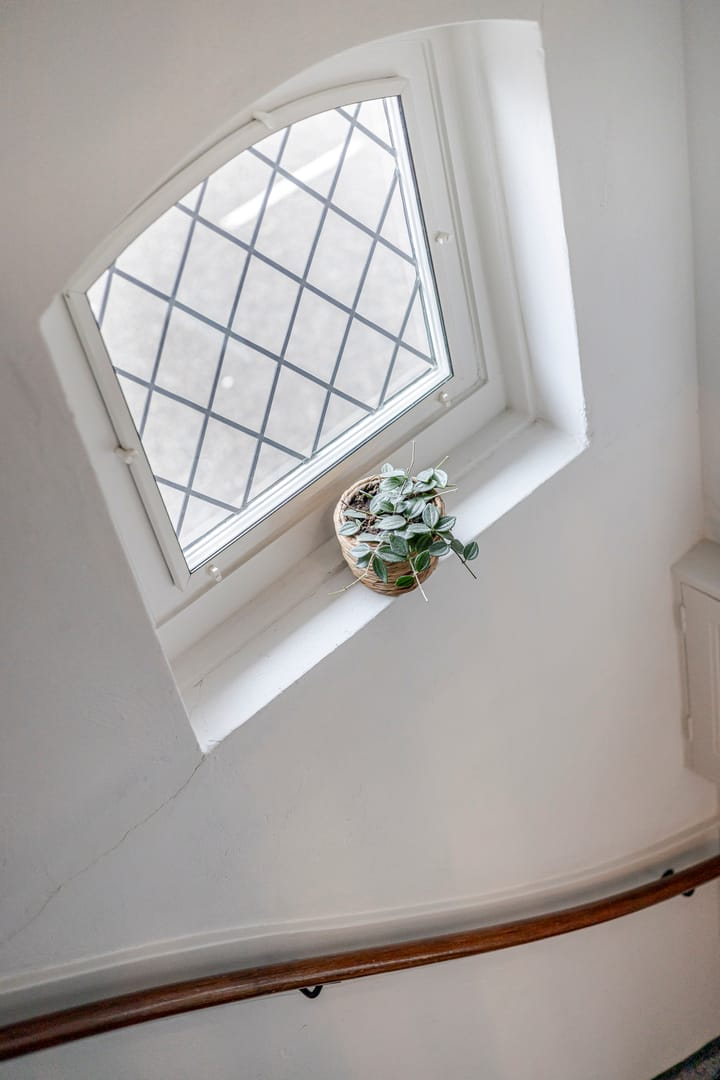 Foto 25 van Gorinchemsestraat 26