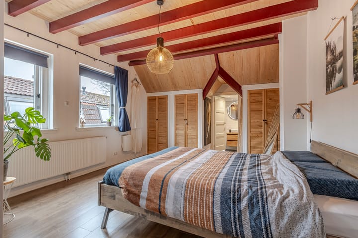 Foto 26 van Gorinchemsestraat 26