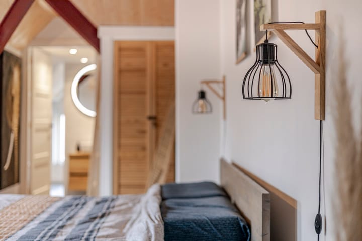 Foto 28 van Gorinchemsestraat 26