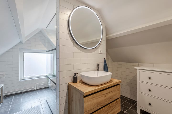 Foto 29 van Gorinchemsestraat 26