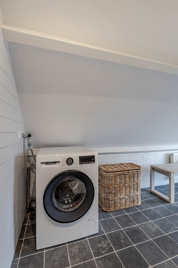 Foto 30 van Gorinchemsestraat 26