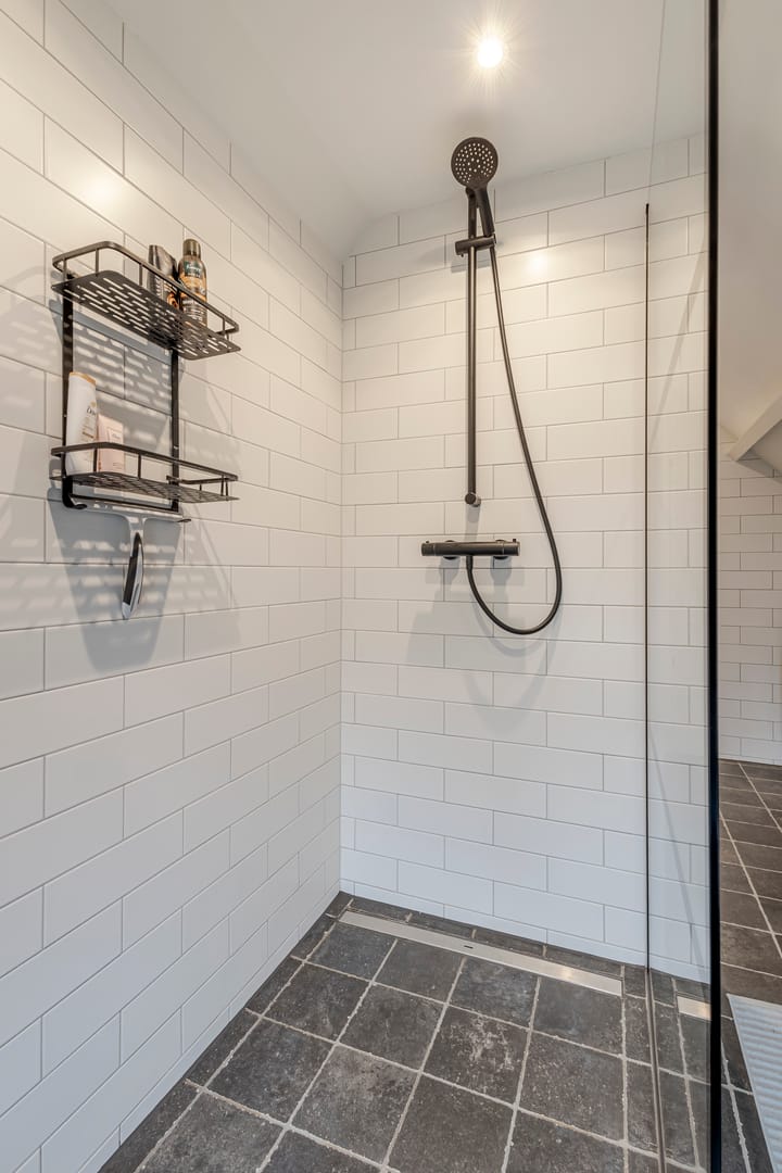 Foto 31 van Gorinchemsestraat 26