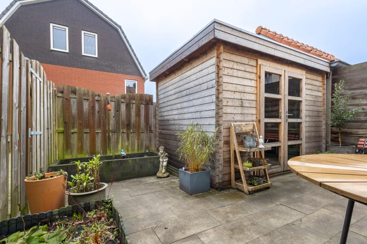 Foto 32 van Gorinchemsestraat 26