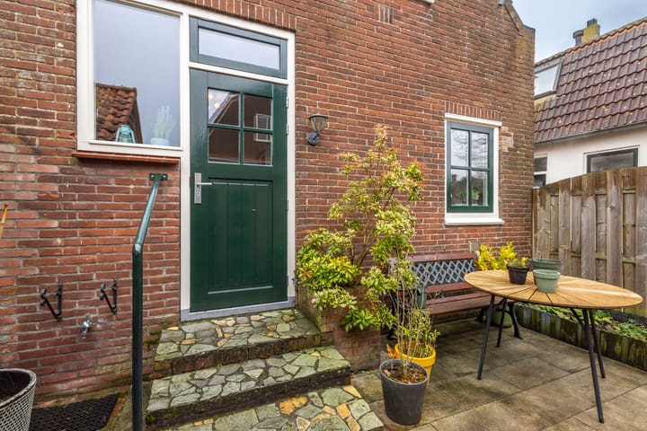 Foto 34 van Gorinchemsestraat 26