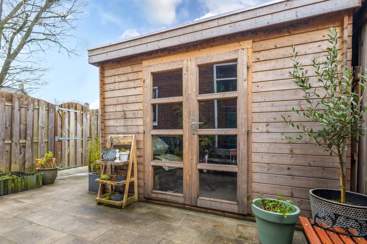 Foto 35 van Gorinchemsestraat 26