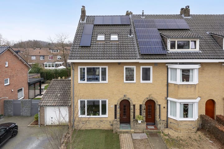 Foto 33 van Heerenweg 18