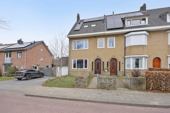 Foto 30 van Heerenweg 18