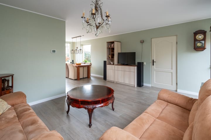 Foto 5 van Van Leeuwenhoekstraat 114