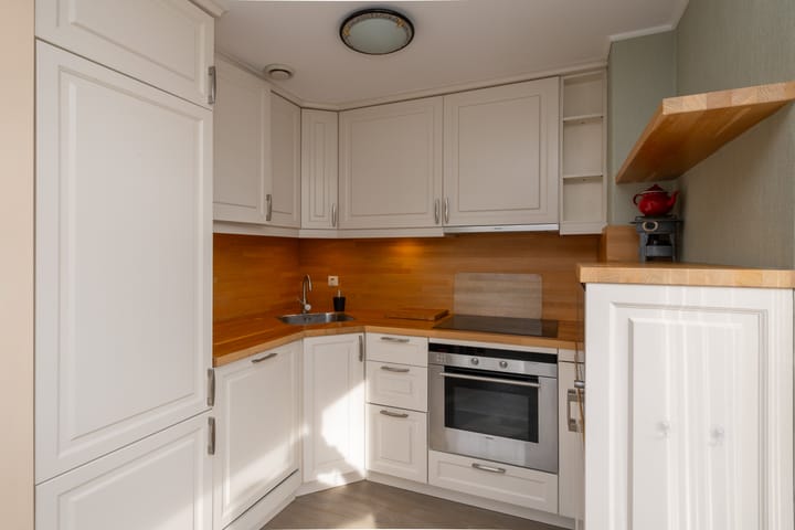 Foto 8 van Van Leeuwenhoekstraat 114