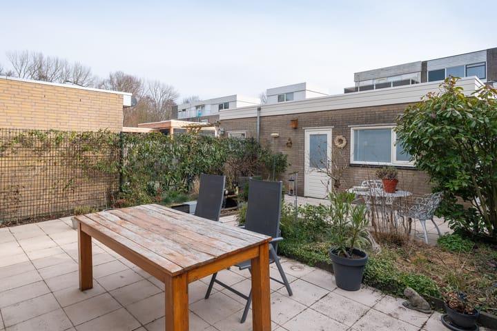 Foto 11 van Van Leeuwenhoekstraat 114