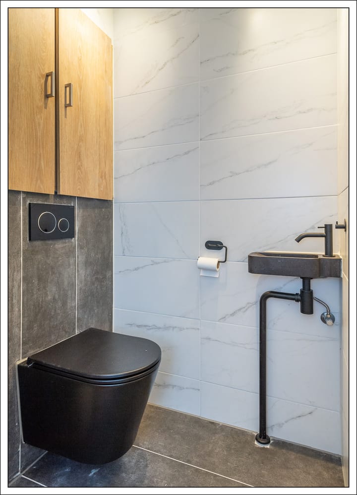 Foto 15 van Van Leeuwenhoekstraat 114