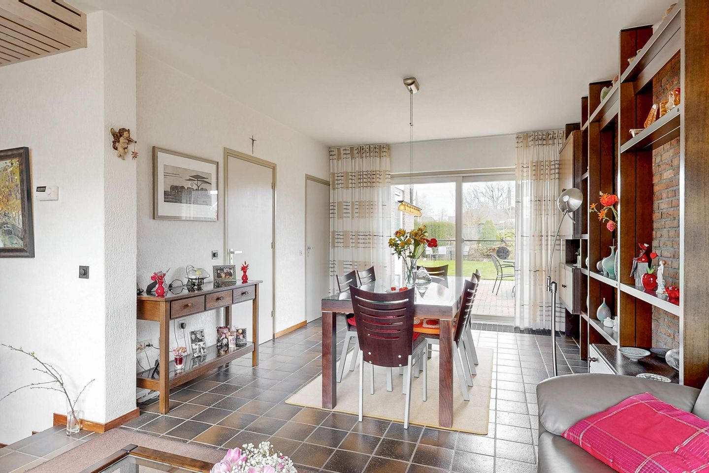 Foto 5 van Groenstraat 9