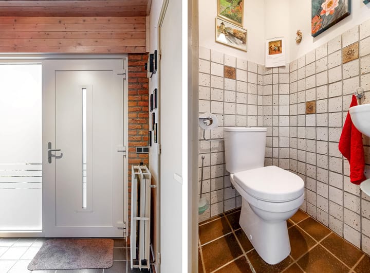 Foto 4 van Groenstraat 9