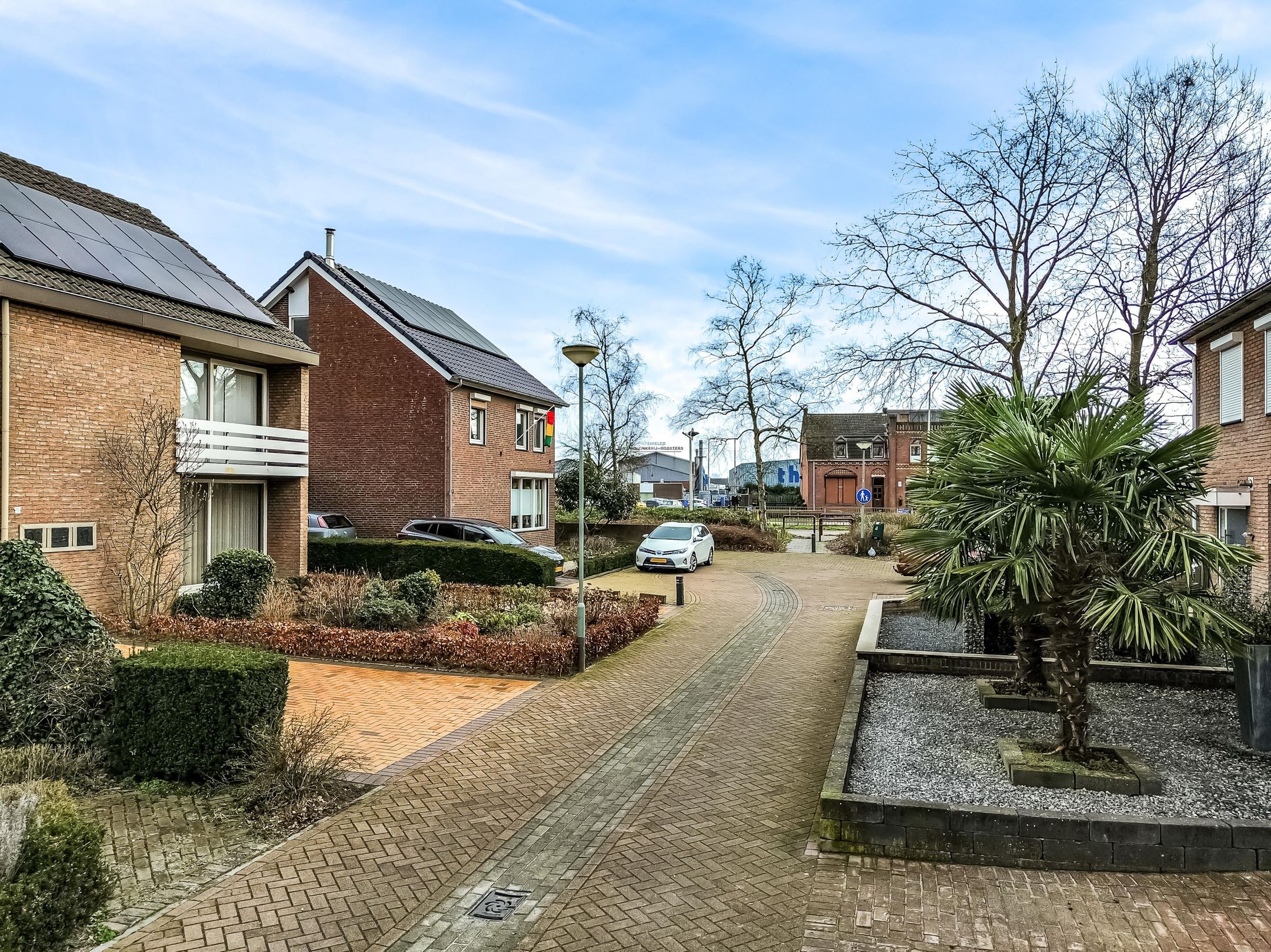 Foto 3 van Groenstraat 9