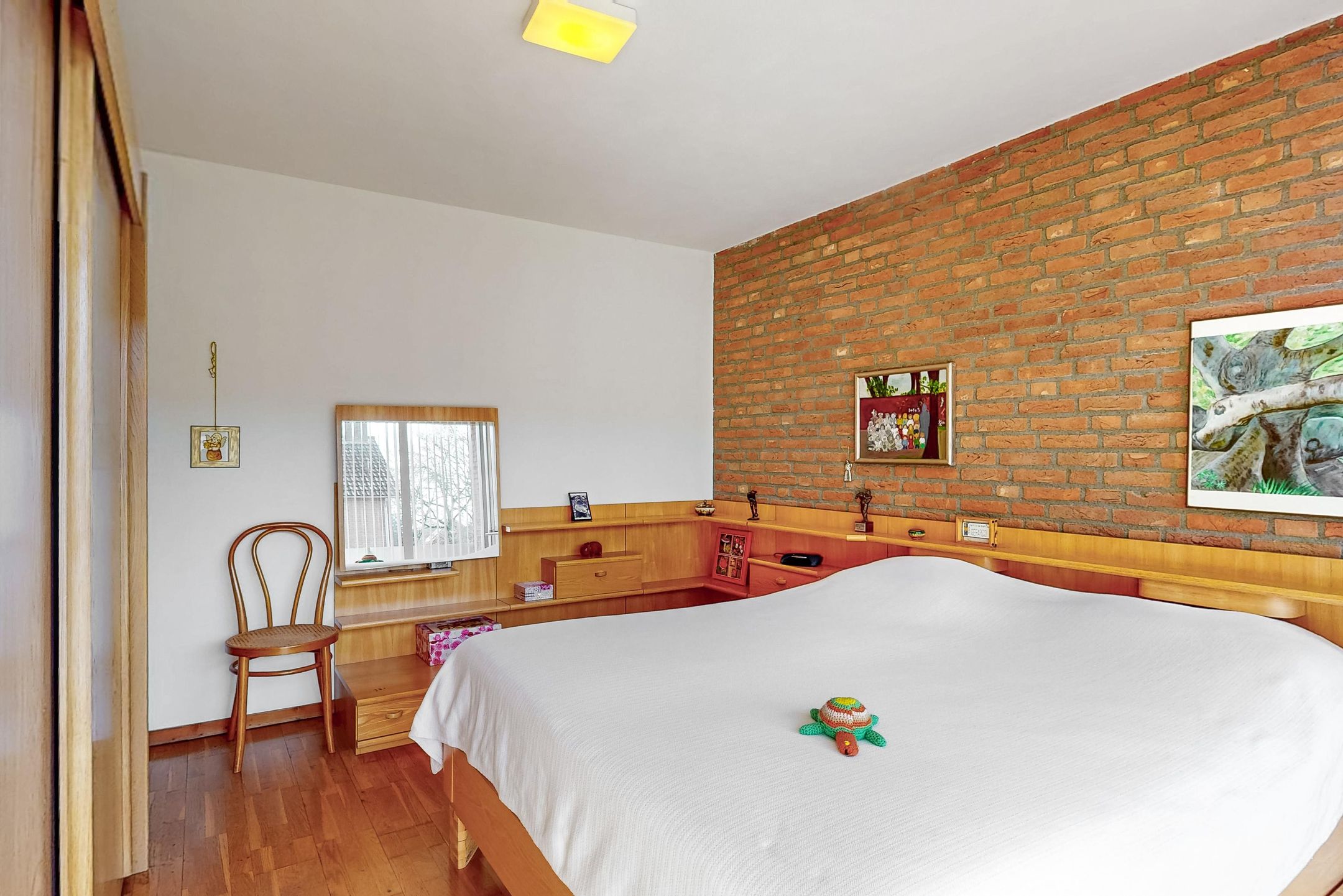 Foto 27 van Groenstraat 9