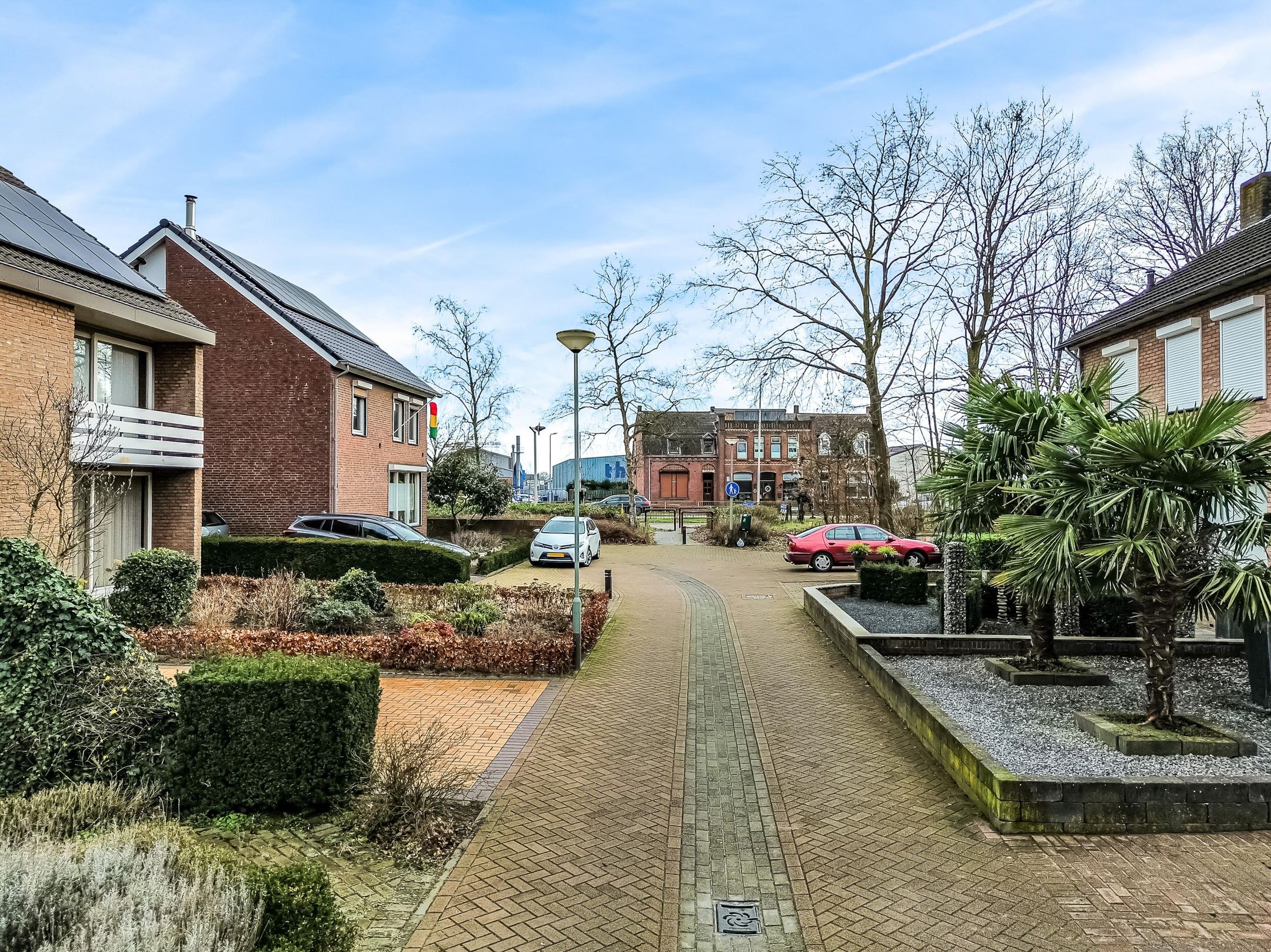 Foto 39 van Groenstraat 9