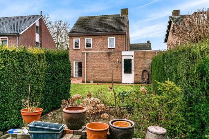 Foto 38 van Groenstraat 9