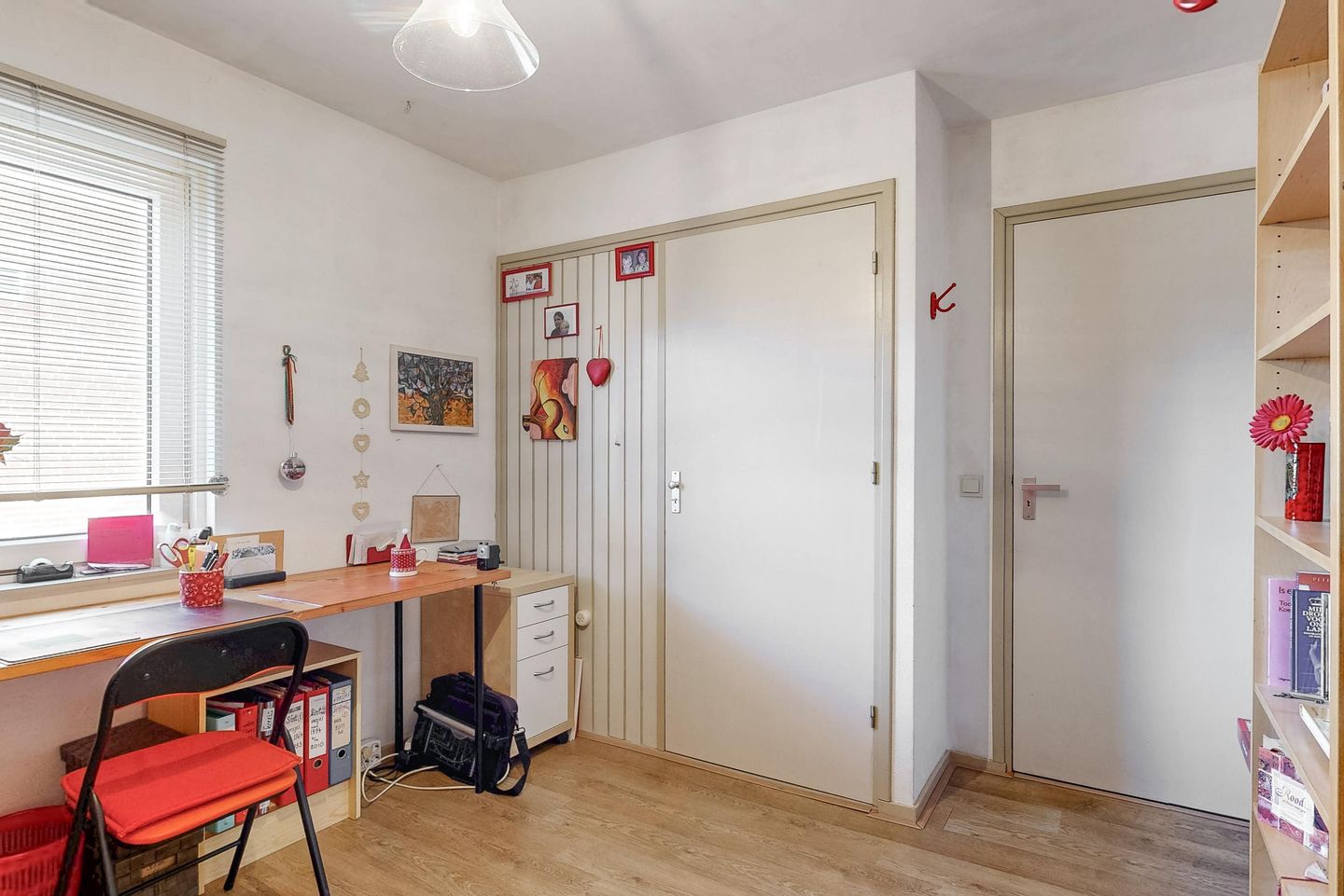 Foto 29 van Groenstraat 9