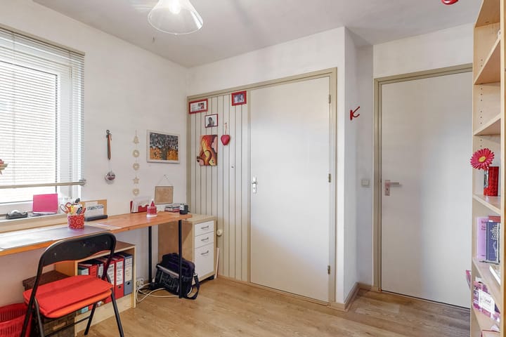 Foto 29 van Groenstraat 9