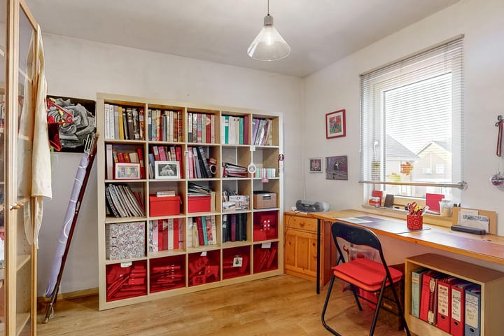 Foto 28 van Groenstraat 9