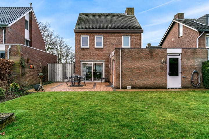 Foto 35 van Groenstraat 9