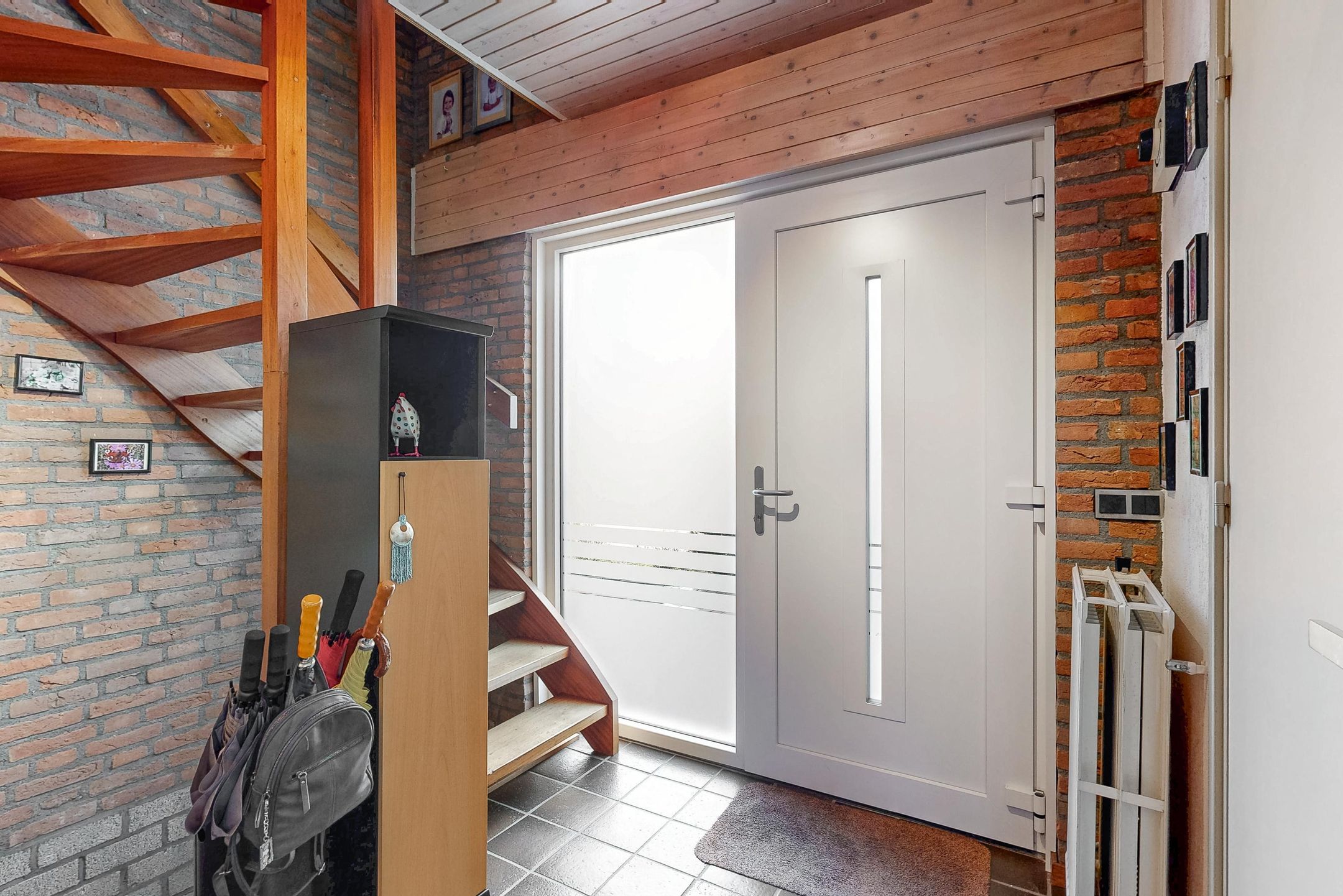 Foto 18 van Groenstraat 9