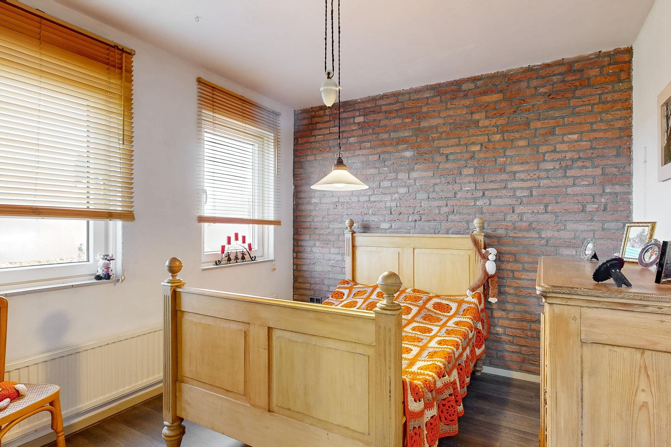 Foto 24 van Groenstraat 9