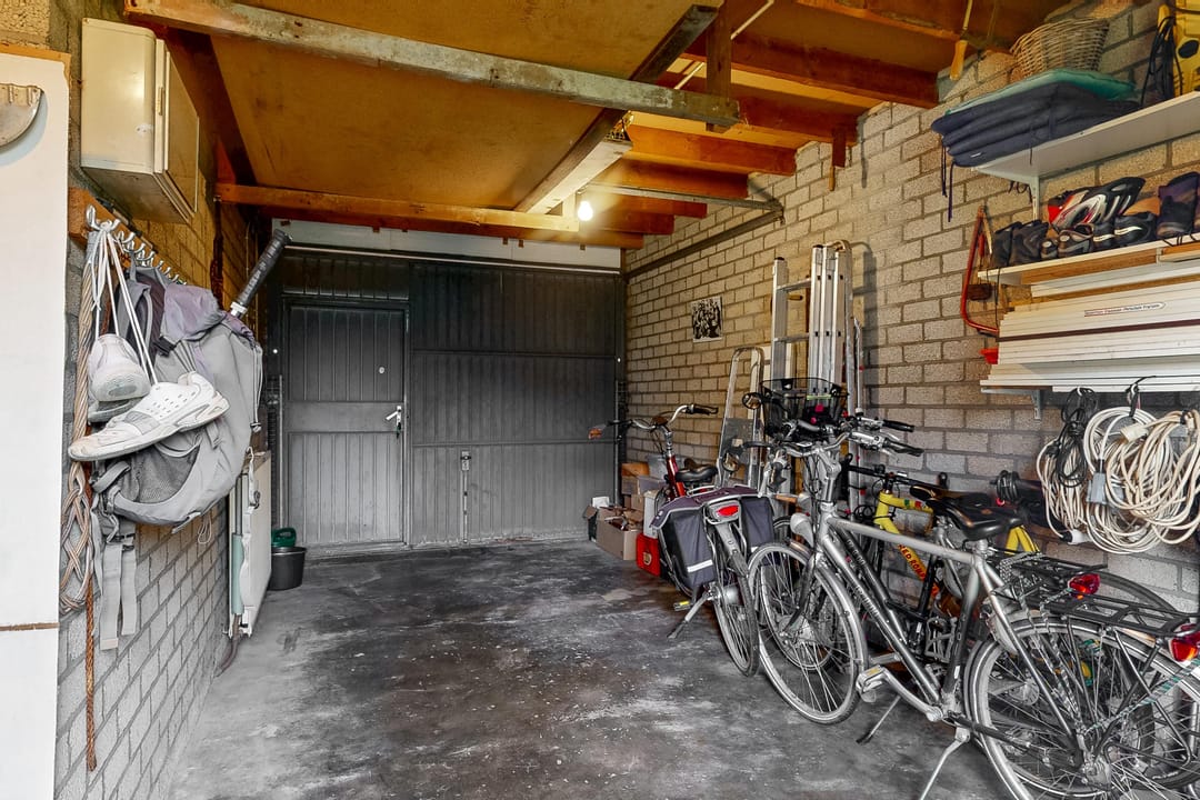 Foto 32 van Groenstraat 9