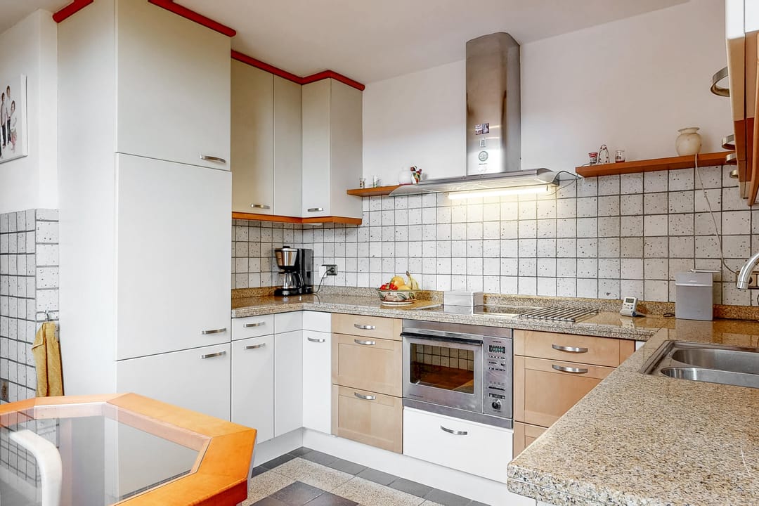 Foto 16 van Groenstraat 9