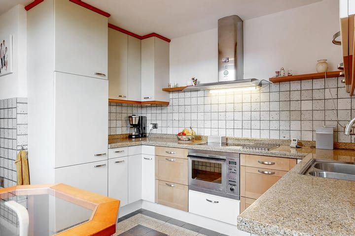 Foto 16 van Groenstraat 9