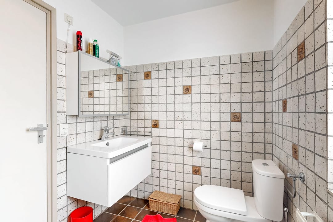 Foto 23 van Groenstraat 9