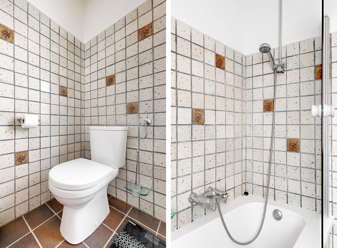 Foto 22 van Groenstraat 9