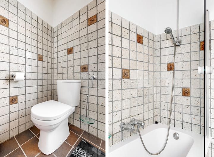 Foto 22 van Groenstraat 9