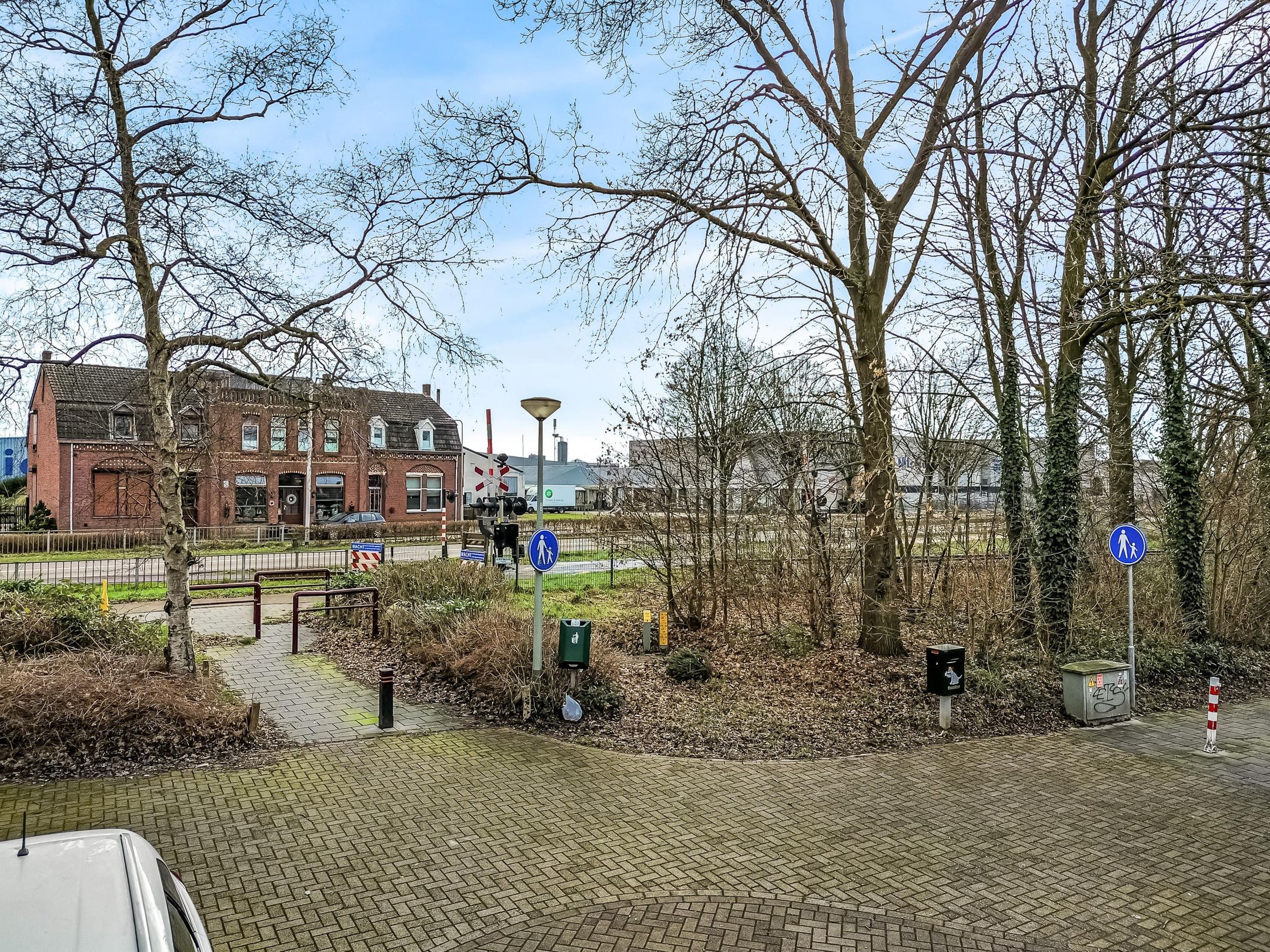 Foto 42 van Groenstraat 9