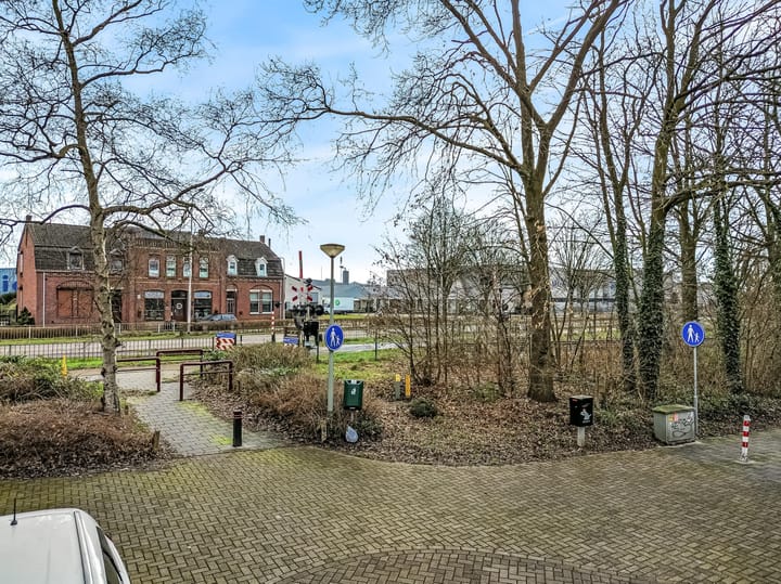 Foto 42 van Groenstraat 9