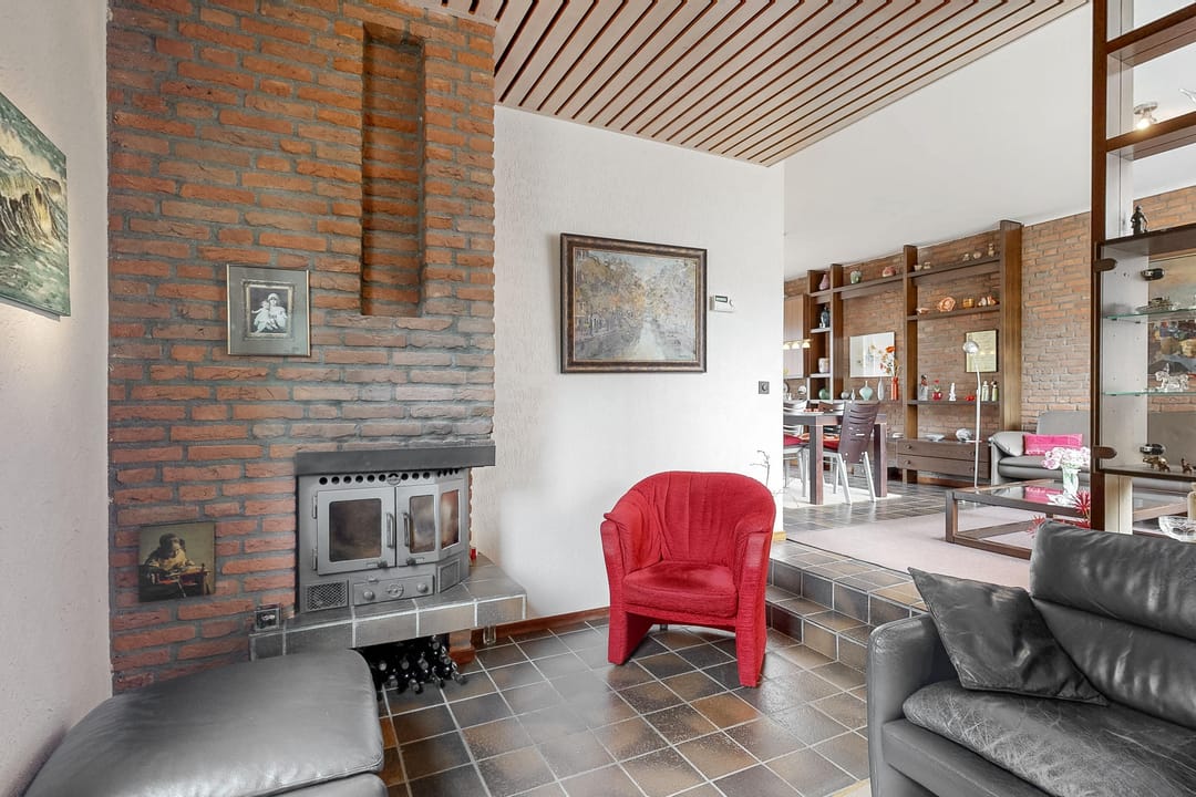 Foto 11 van Groenstraat 9