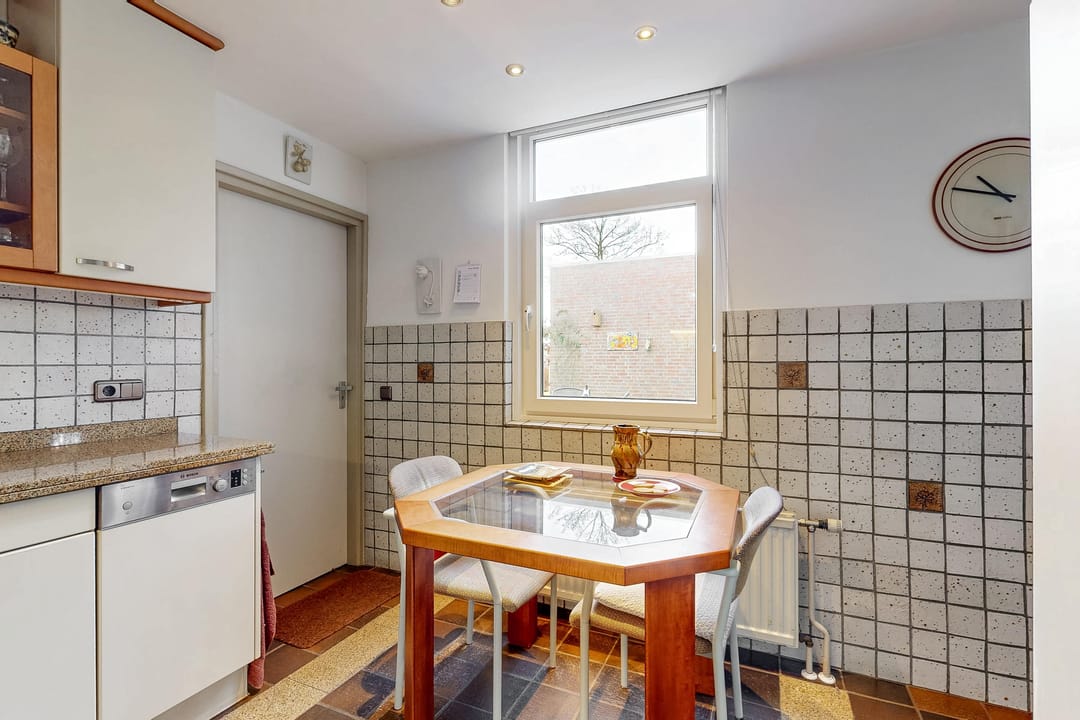 Foto 13 van Groenstraat 9