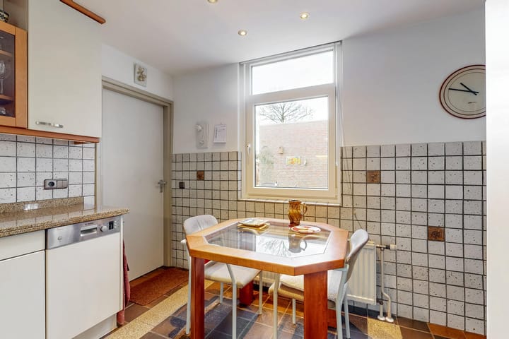 Foto 13 van Groenstraat 9