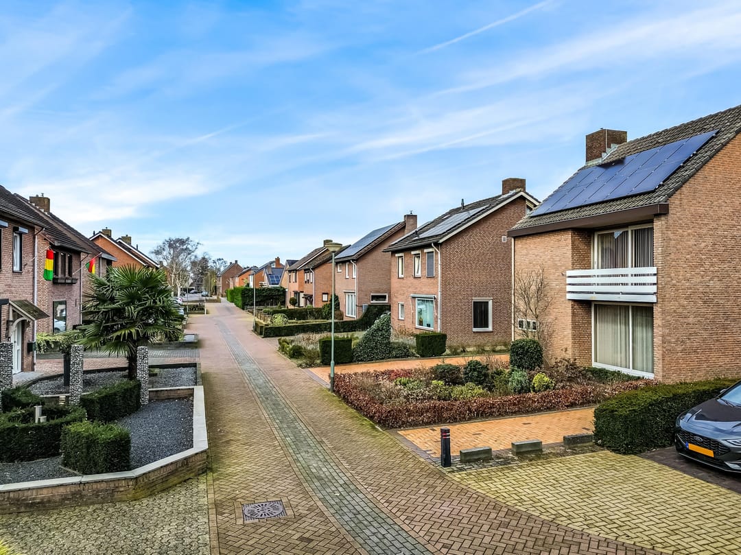 Foto 41 van Groenstraat 9