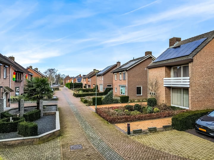 Foto 41 van Groenstraat 9