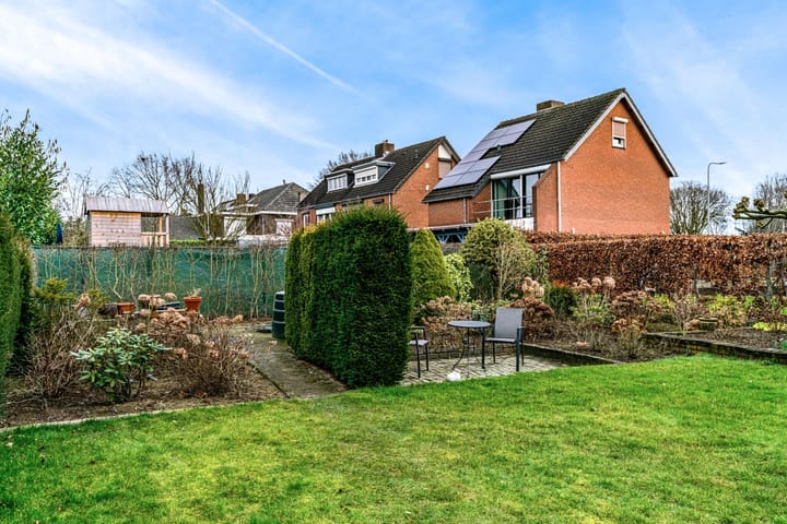 Foto 37 van Groenstraat 9