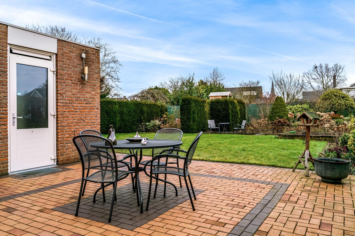 Foto 34 van Groenstraat 9