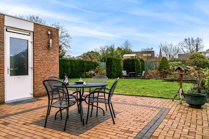 Foto 34 van Groenstraat 9