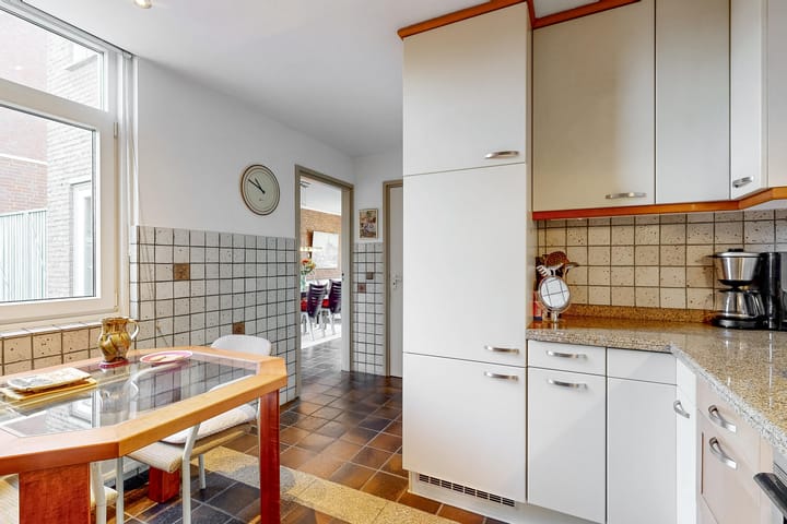 Foto 14 van Groenstraat 9