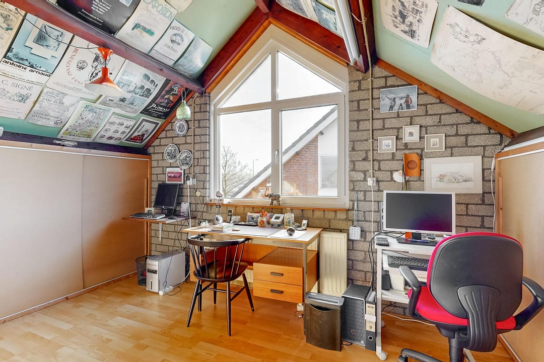 Foto 31 van Groenstraat 9