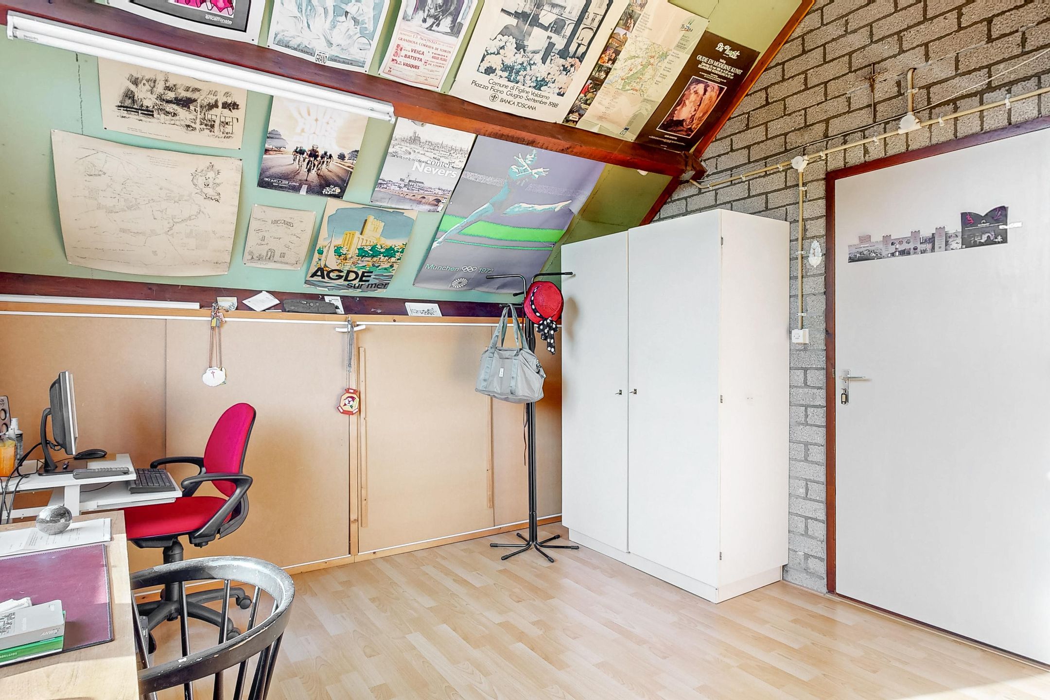 Foto 30 van Groenstraat 9