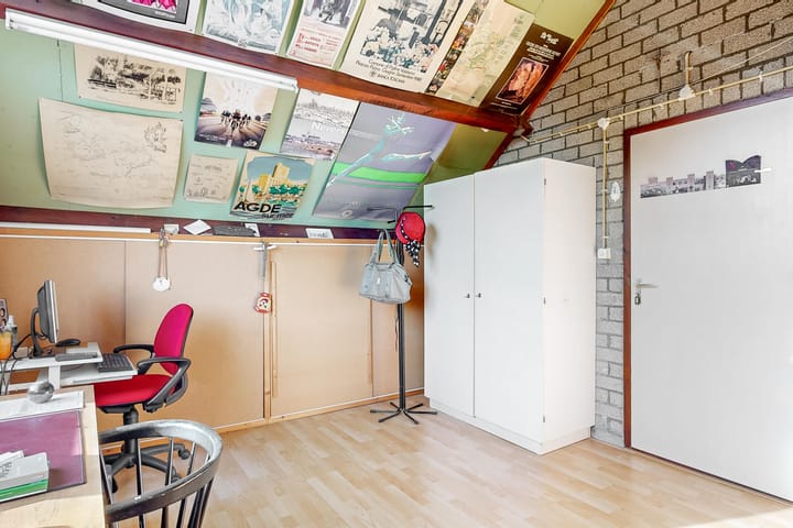 Foto 30 van Groenstraat 9