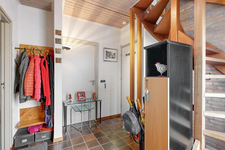 Foto 19 van Groenstraat 9