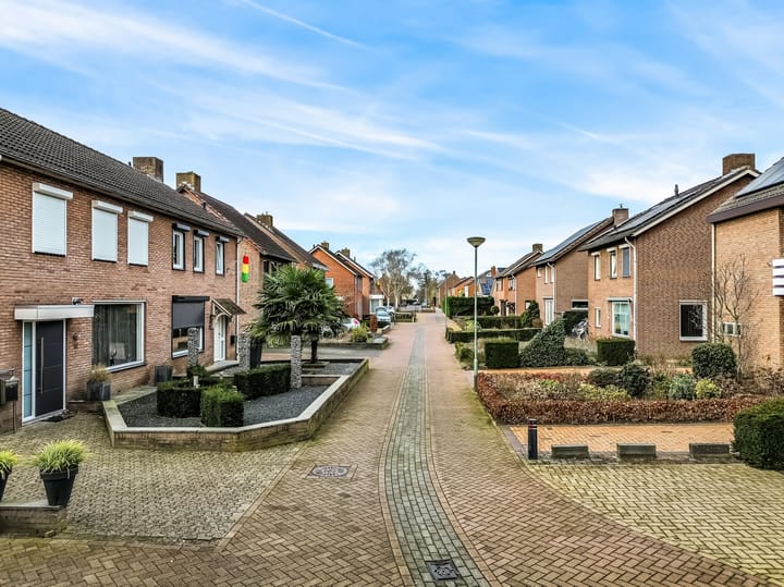 Foto 40 van Groenstraat 9