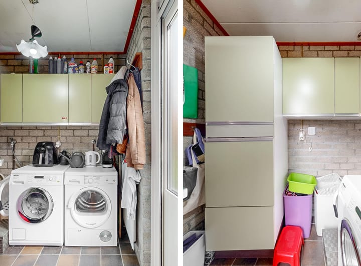 Foto 17 van Groenstraat 9